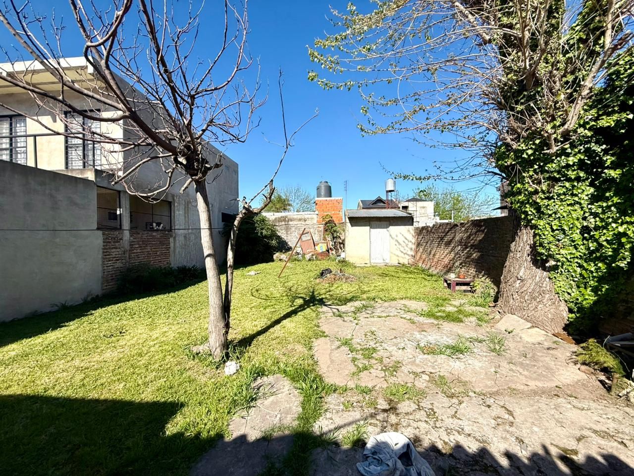 Casa en Venta en San Miguel, G.B.A. Zona Norte