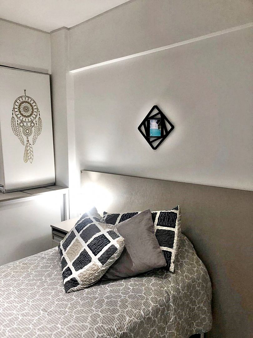 Departamento en Venta en Villa Crespo, Capital Federal