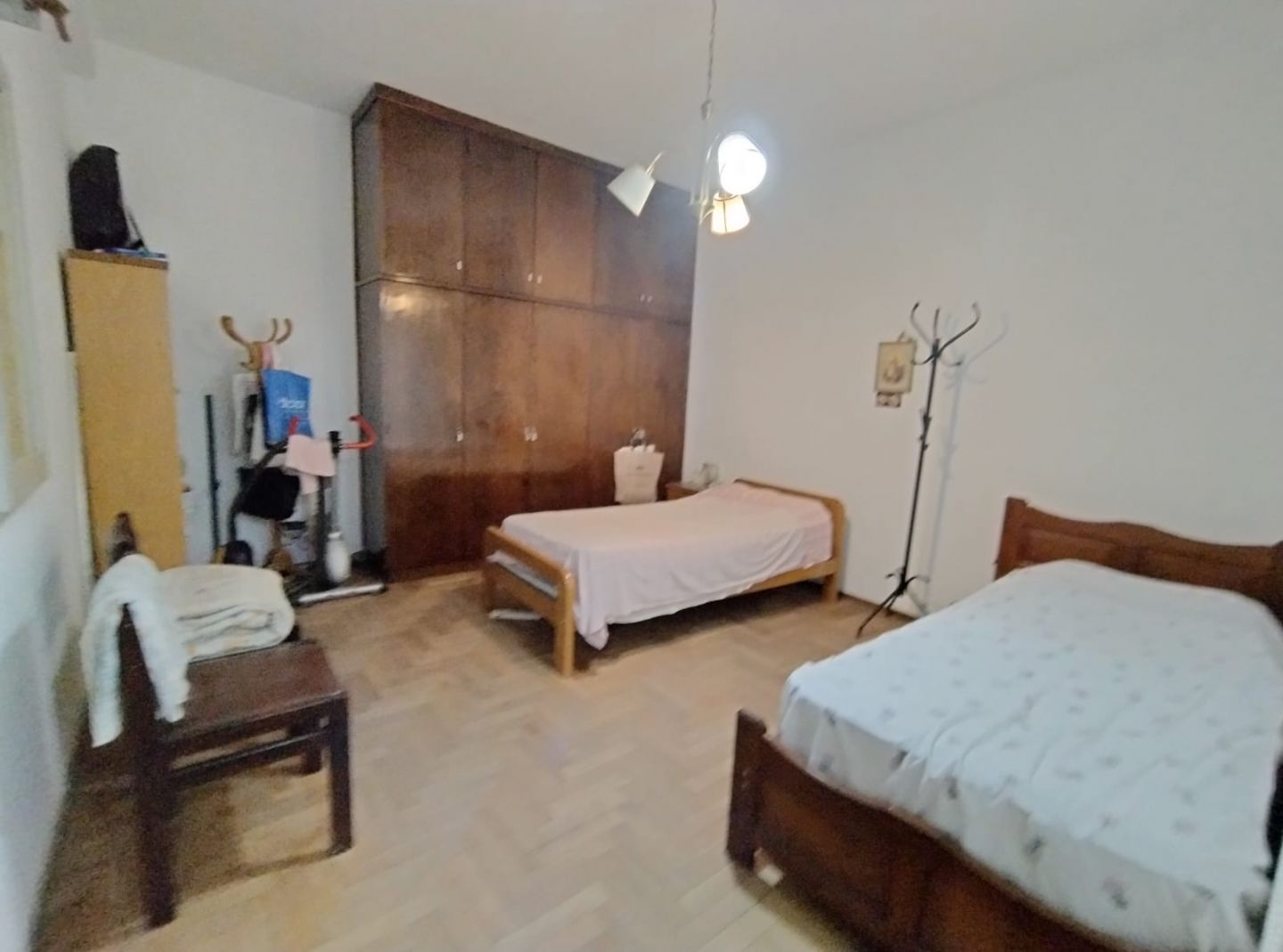 Casa en Venta en La Matanza, G.B.A. Zona Oeste