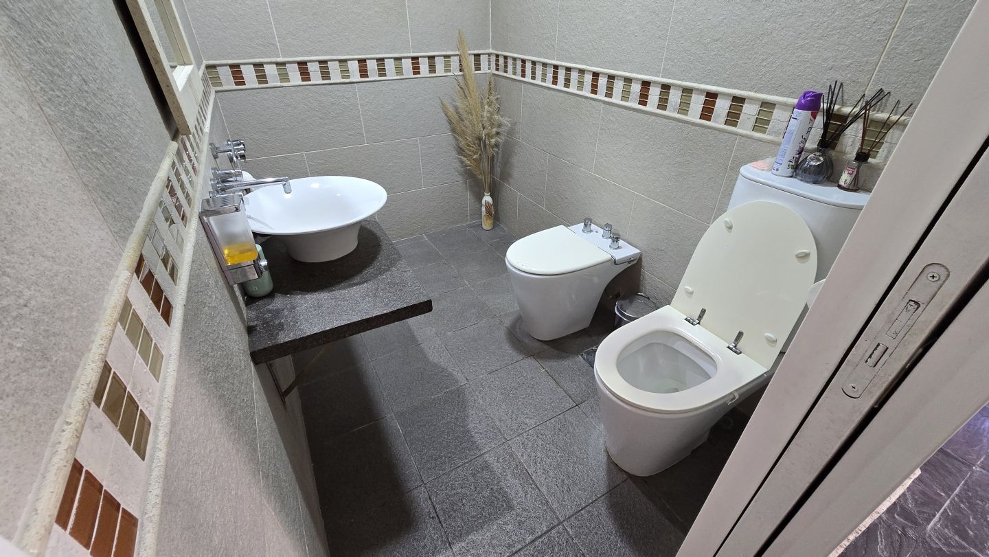 VENTA DE CASA EN Lanús - Lanús Este - 34