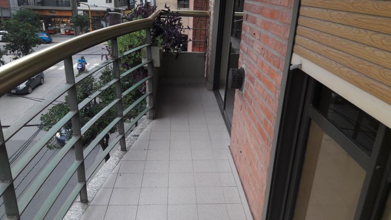 Imagen 8