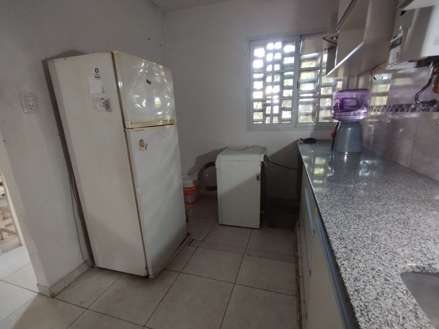 Departamento en Venta en La Plata, G.B.A. Zona Sur