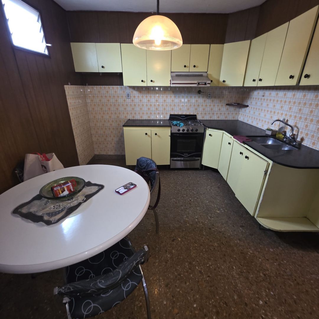 Departamento en Venta en Avellaneda, G.B.A. Zona Sur