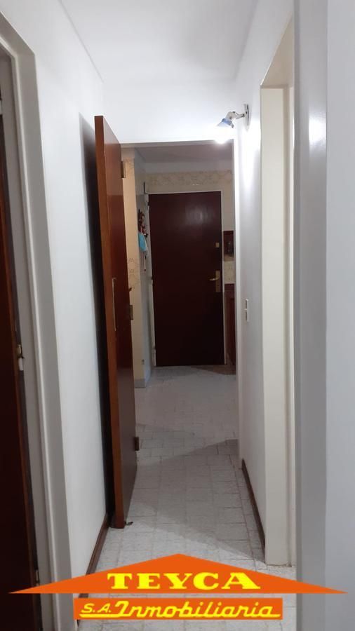 Departamento en venta Pinamar 3 ambientes