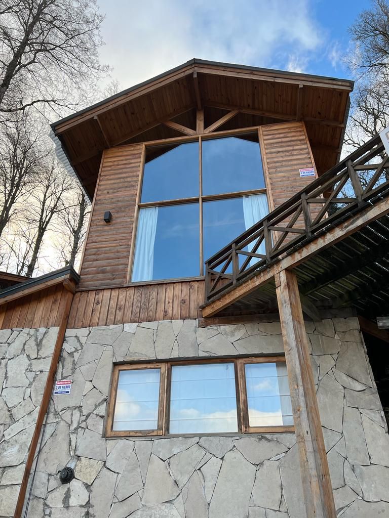 Casa en Venta en San Martin de los Andes, Neuquen