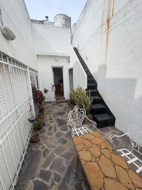 Casa en Venta en Avellaneda, G.B.A. Zona Sur