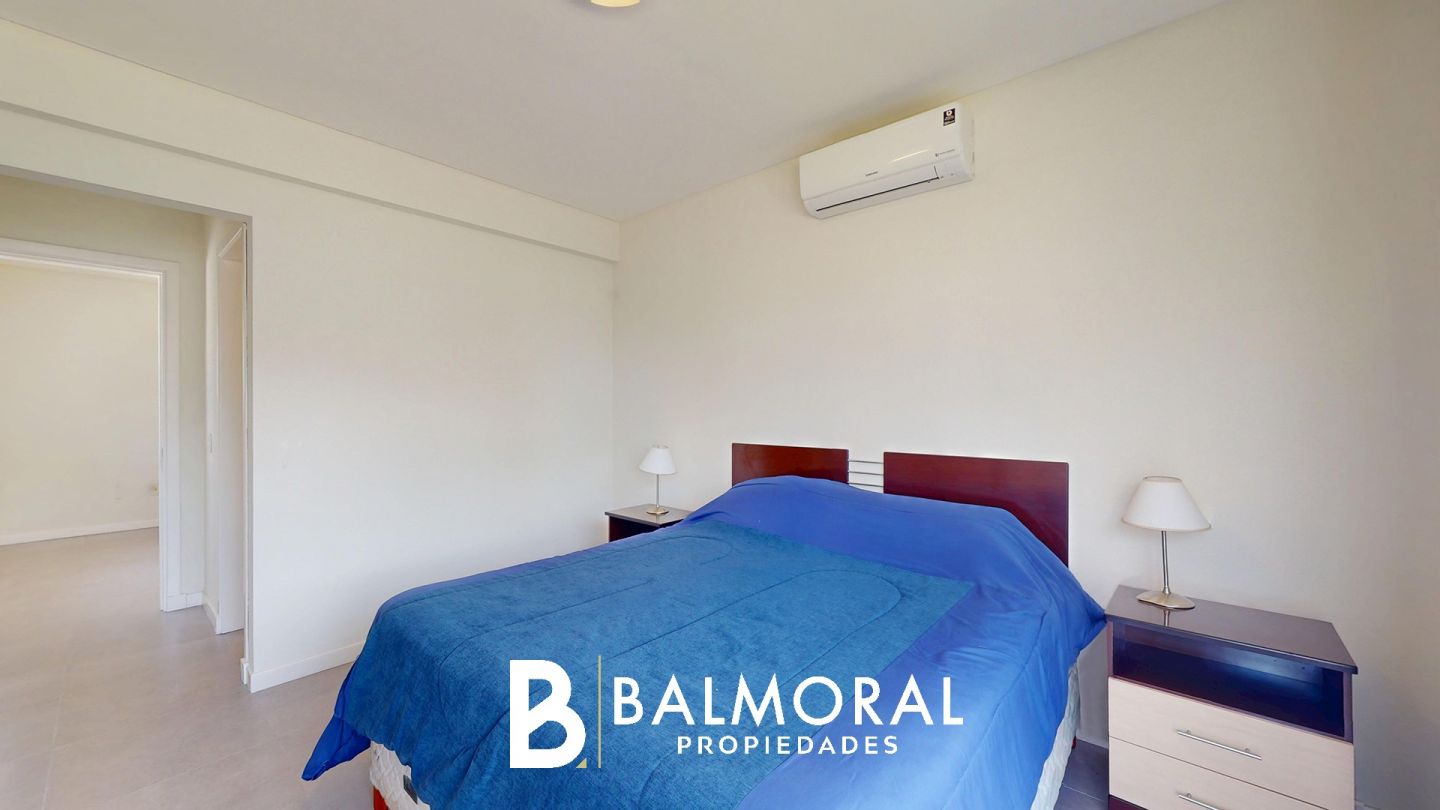 ALQUILER DE CASA EN Pinamar - Alamos - 22