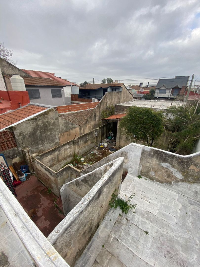 Lote en Venta en Lanus, G.B.A. Zona Sur