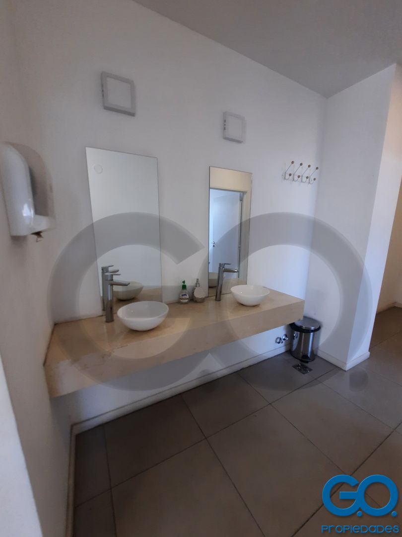 Departamento en Venta en Caballito, Capital Federal