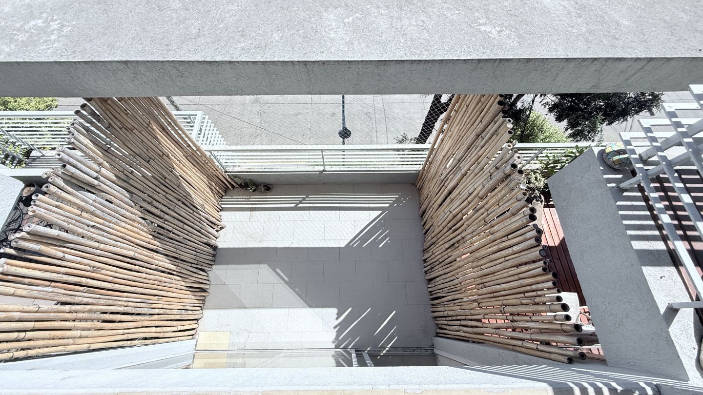 Departamento en Venta en Escobar, G.B.A. Zona Norte