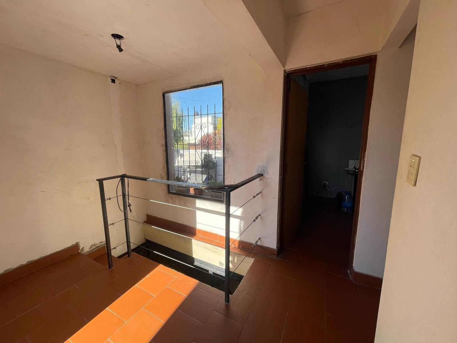 Casa en Venta en Vicente Lopez, G.B.A. Zona Norte