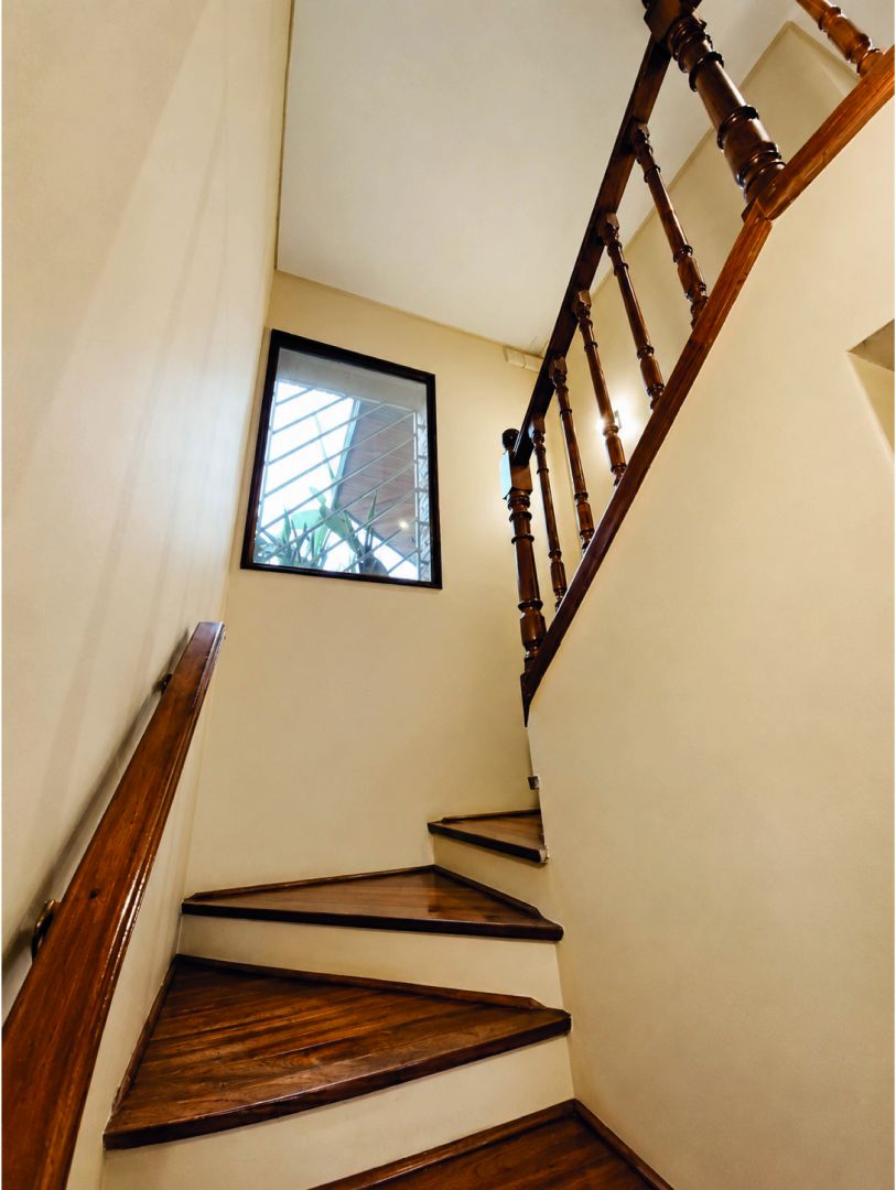Casa en Venta en General San Martin, G.B.A. Zona Norte