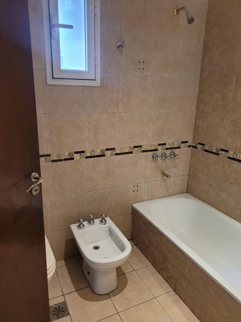 ALQUILER DE DEPARTAMENTO EN San Miguel de Tucumán - 12