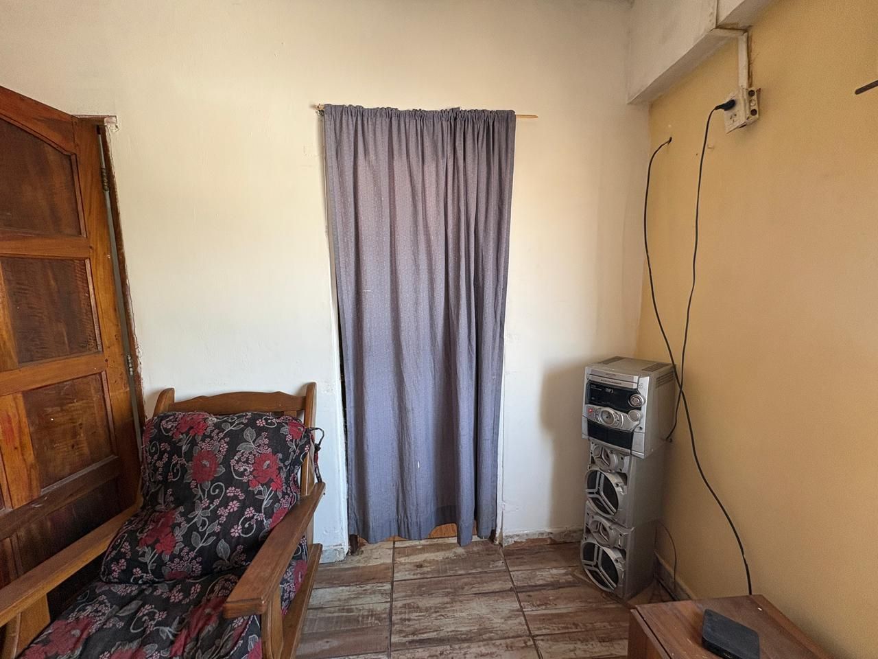 VENTA DE DEPARTAMENTO EN La Matanza - San Justo - 35