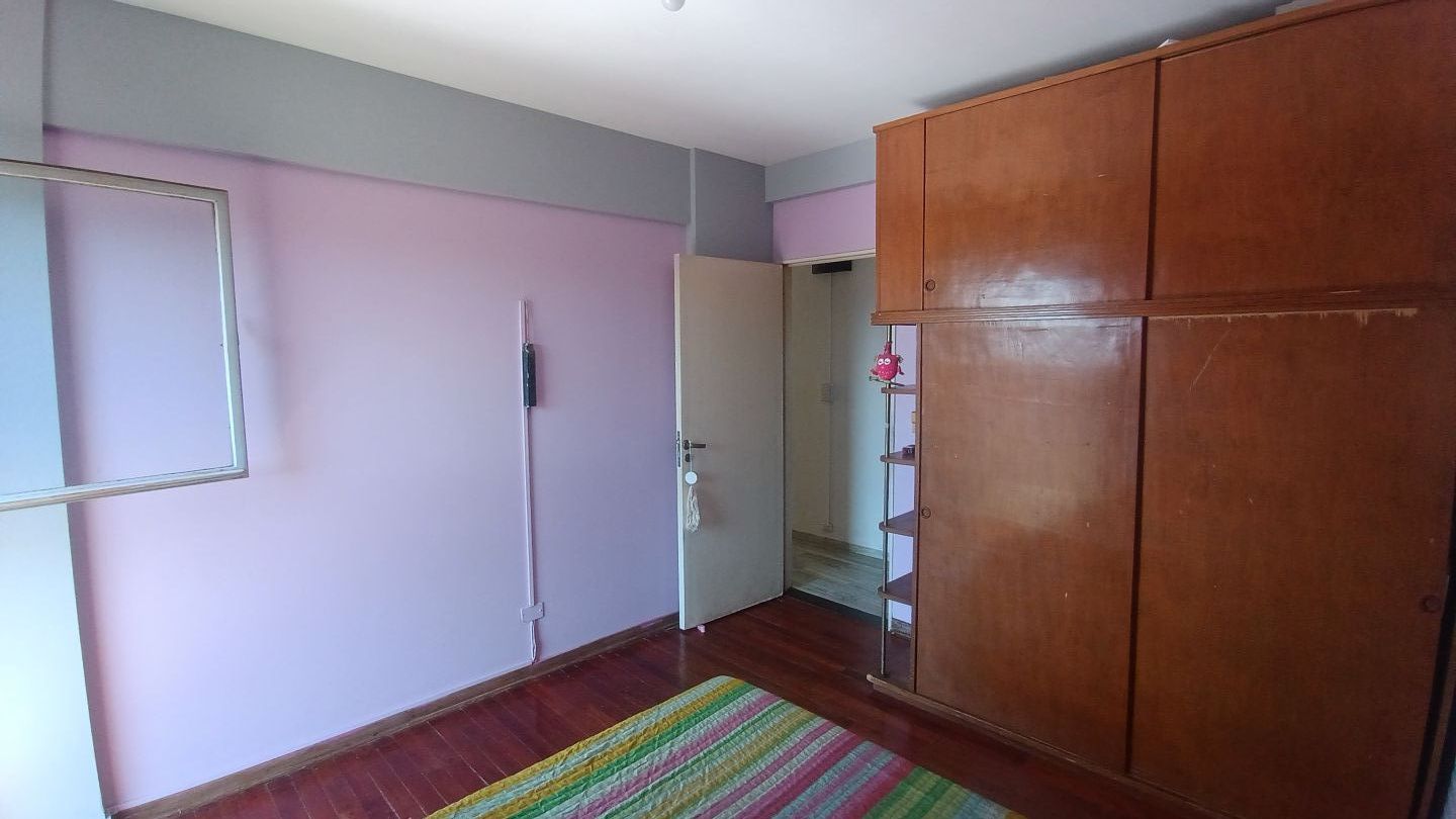 VENTA DE DEPARTAMENTO EN Capital Federal - Villa Lugano - 12