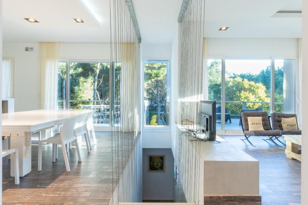 Casa en Venta en De la Costa, Buenos Aires Costa Atlantica