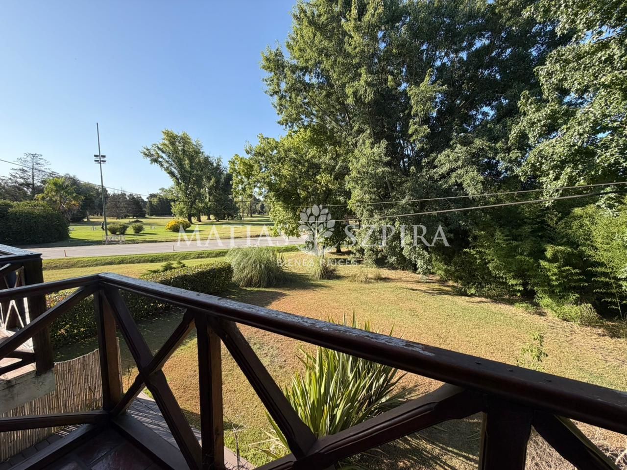 VENTA DE CASA EN Moreno - San Diego - 15