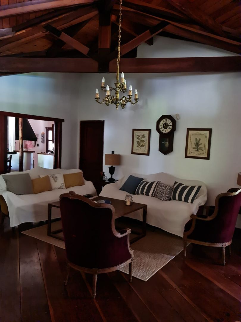 Casa en Venta en Concordia, Entre Rios