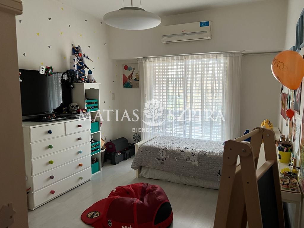 VENTA DE CASA EN Morón - Castelar - 32