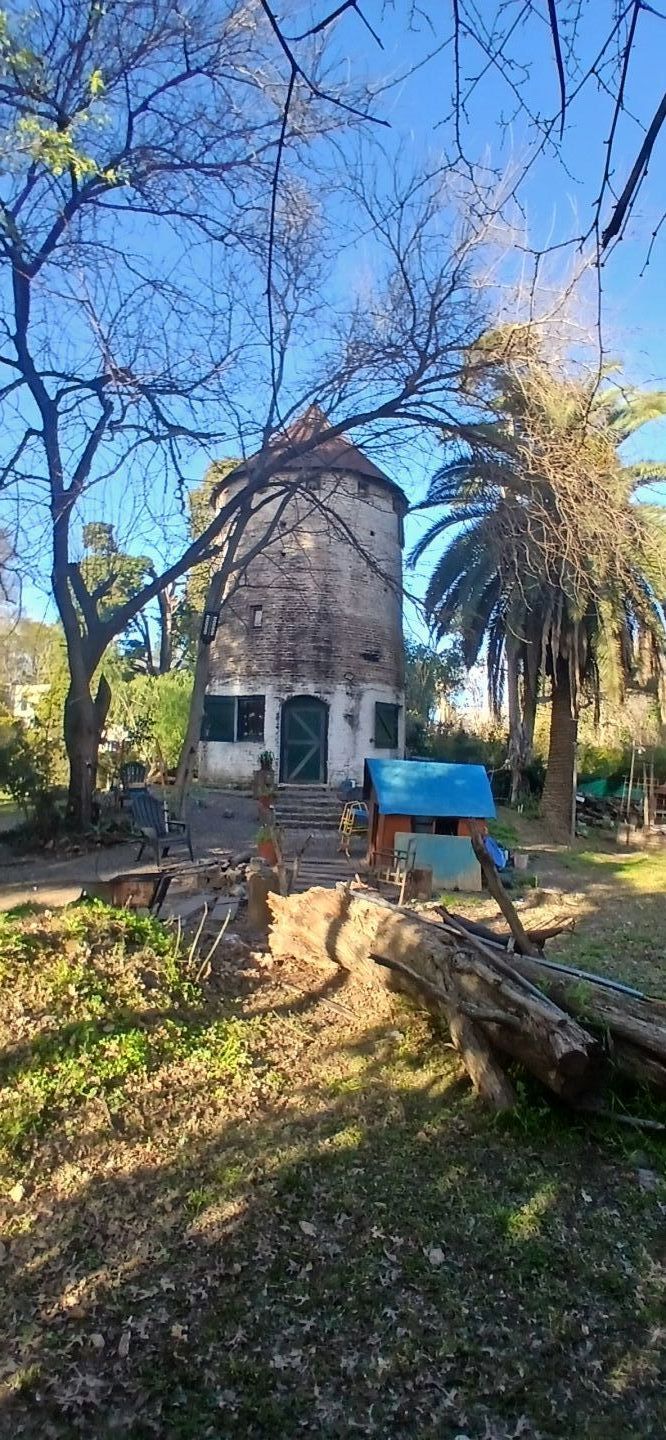 Lote en Venta en Ituzaingo, G.B.A. Zona Oeste
