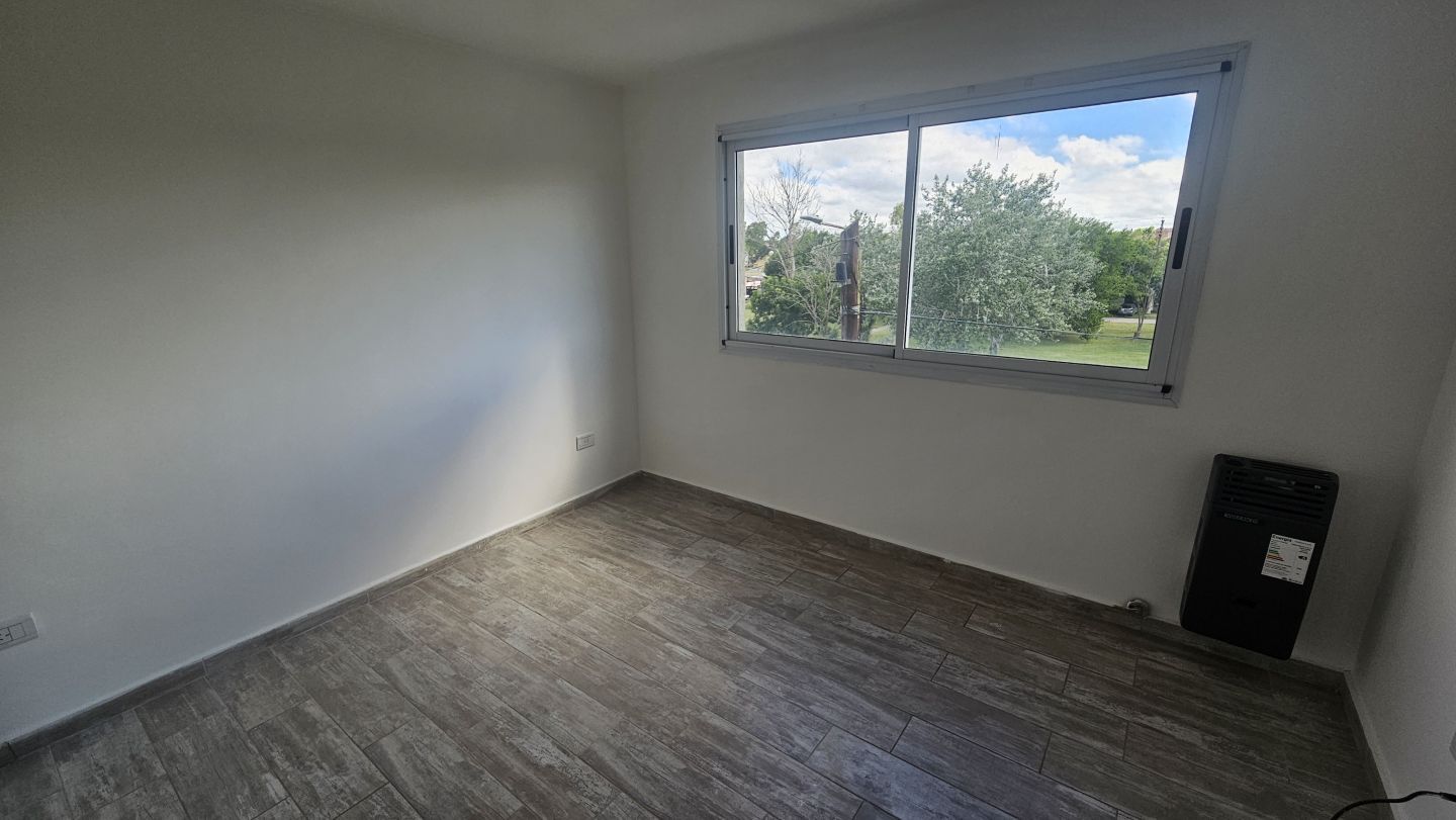 Departamento en Alquiler en La Plata, G.B.A. Zona Sur - $ 510.000 | Inmoup - 8