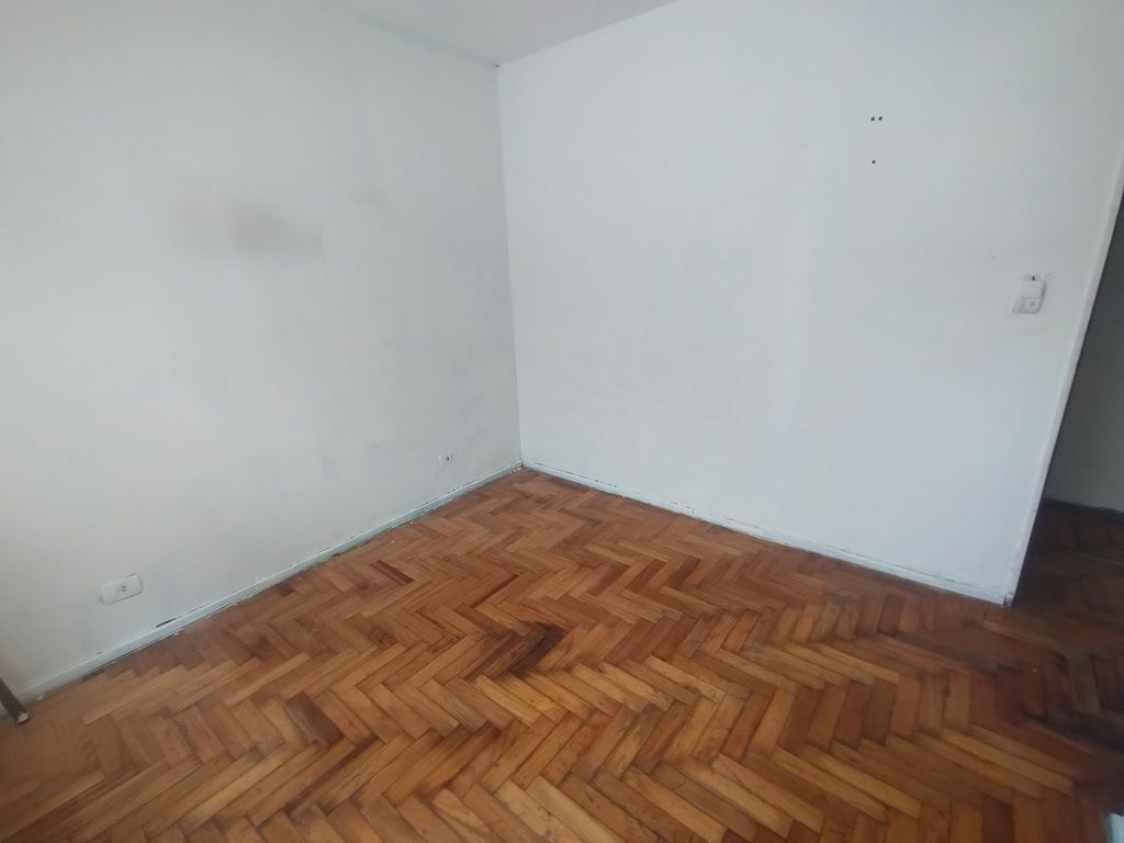 ALQUILER DE DEPARTAMENTO EN Capital Federal - Villa Crespo - 8