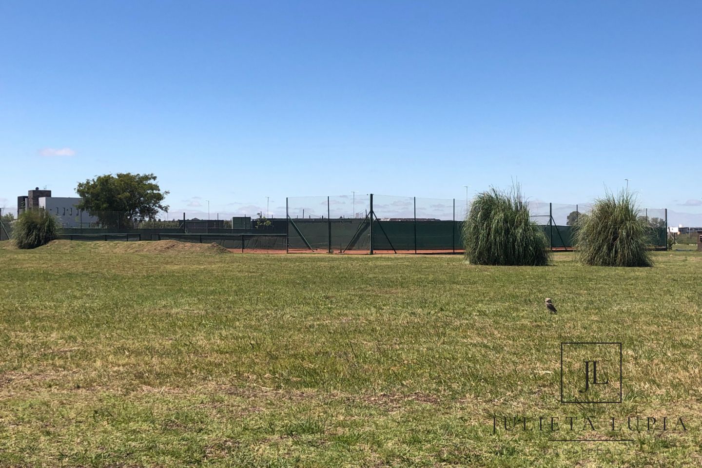 Lote en Venta en Ezeiza, G.B.A. Zona Sur
