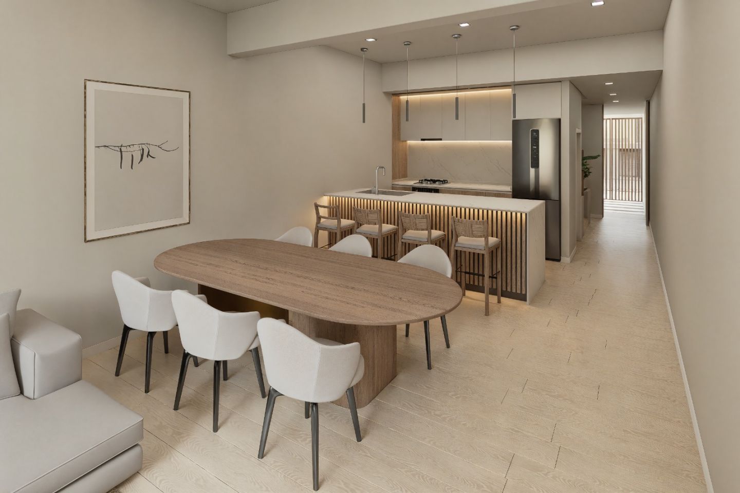 VENTA DE CASA EN Vicente López - Florida — foto 4