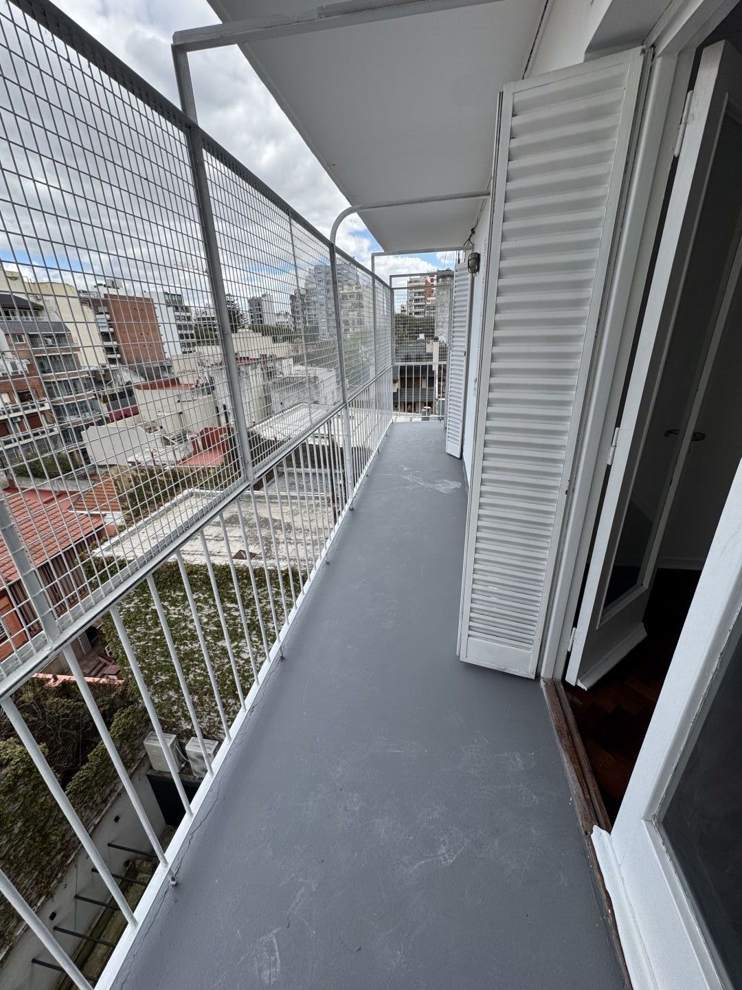 Departamento en Venta en Caballito, Capital Federal
