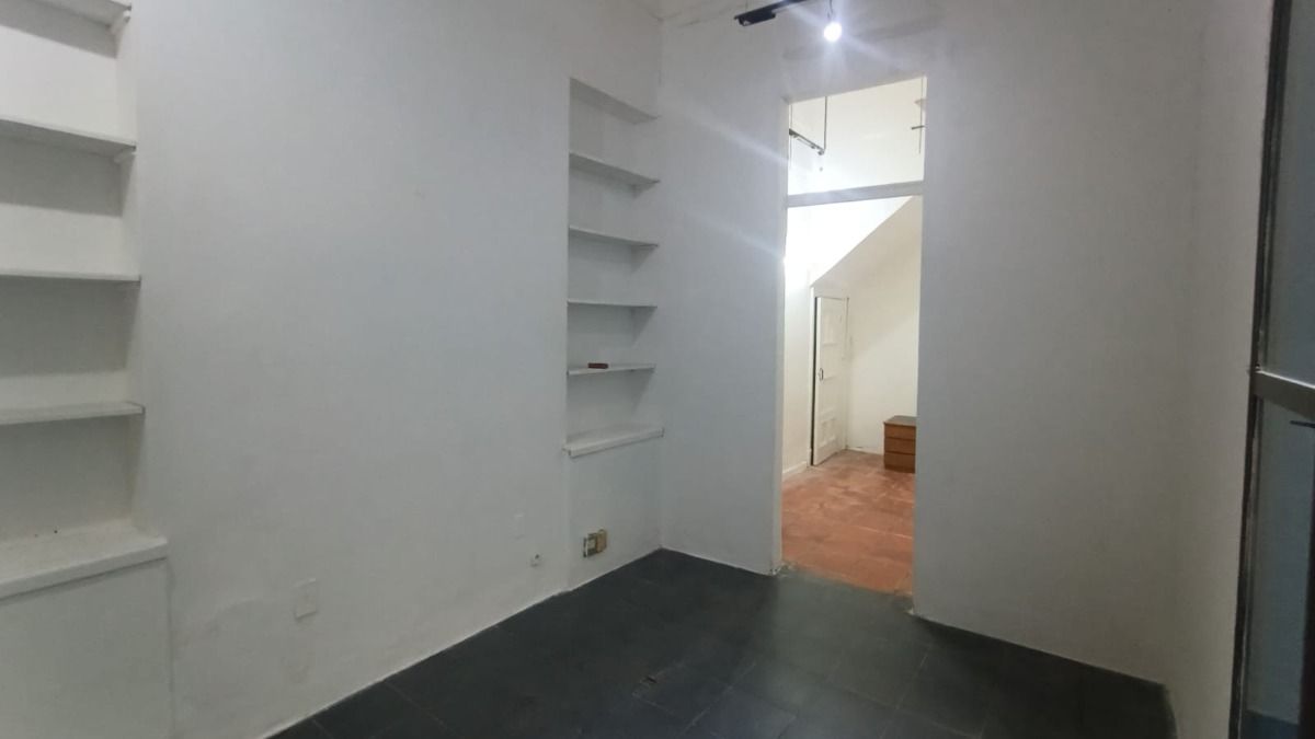 VENTA DE DEPARTAMENTO EN Capital Federal - San Cristóbal - 9