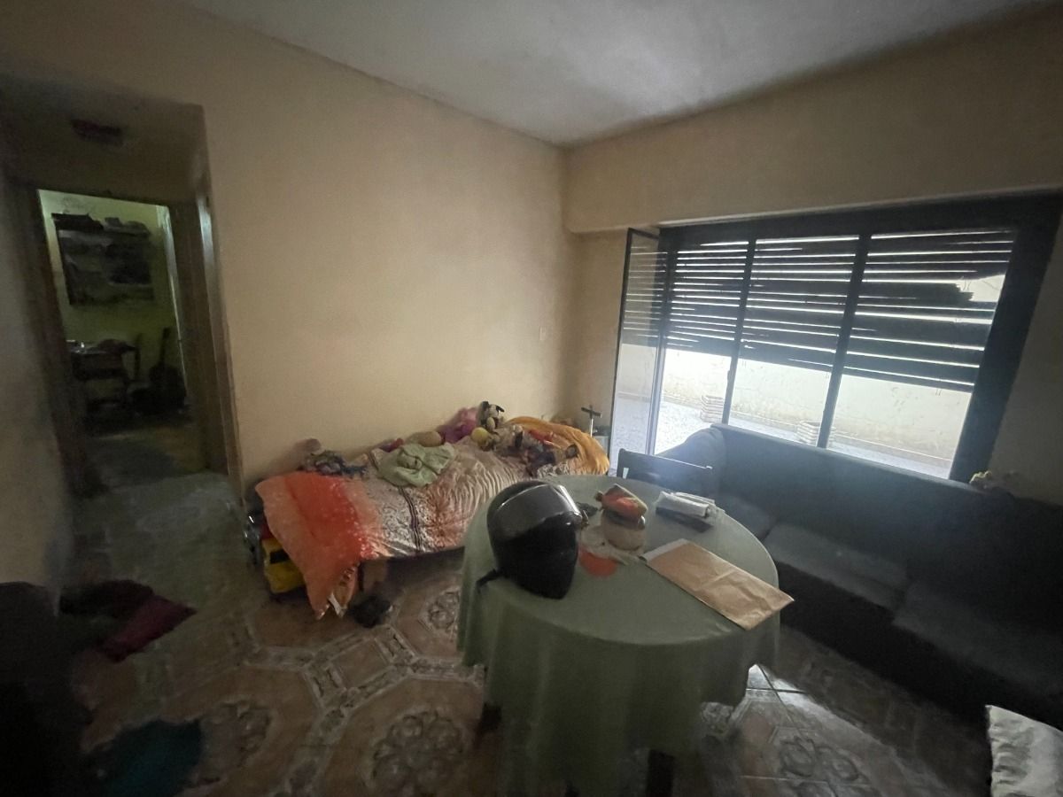 Departamento en Venta en San Cristobal, Capital Federal