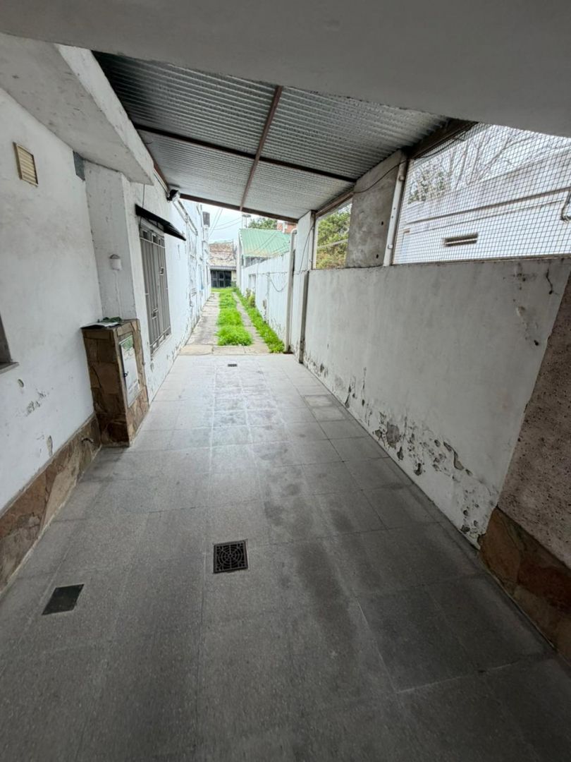 Casa en Venta en Rosario, Santa Fe