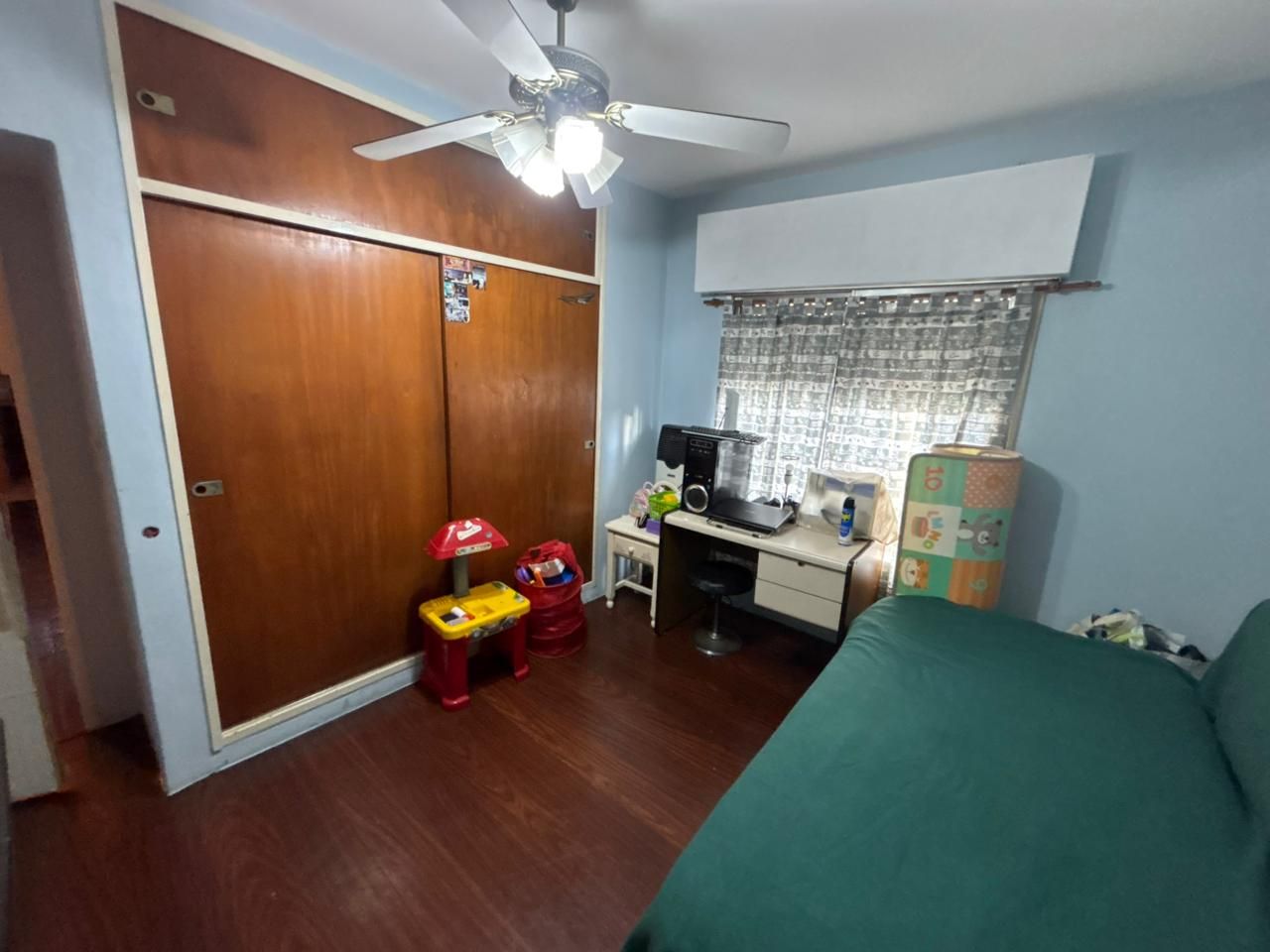 Departamento en Venta en General San Martin, G.B.A. Zona Norte