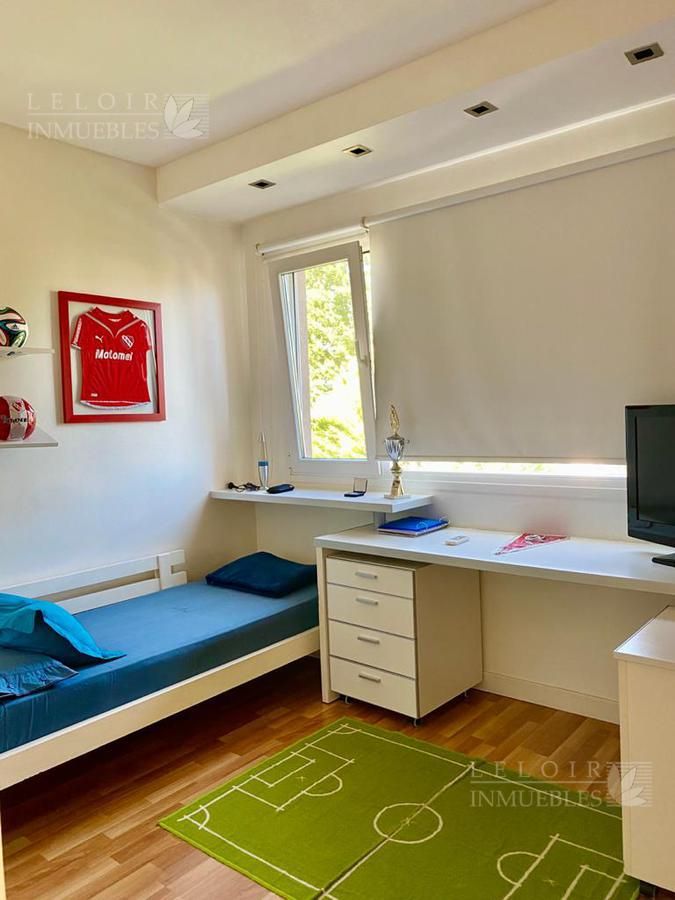 Casa en Venta en Ituzaingo, G.B.A. Zona Oeste