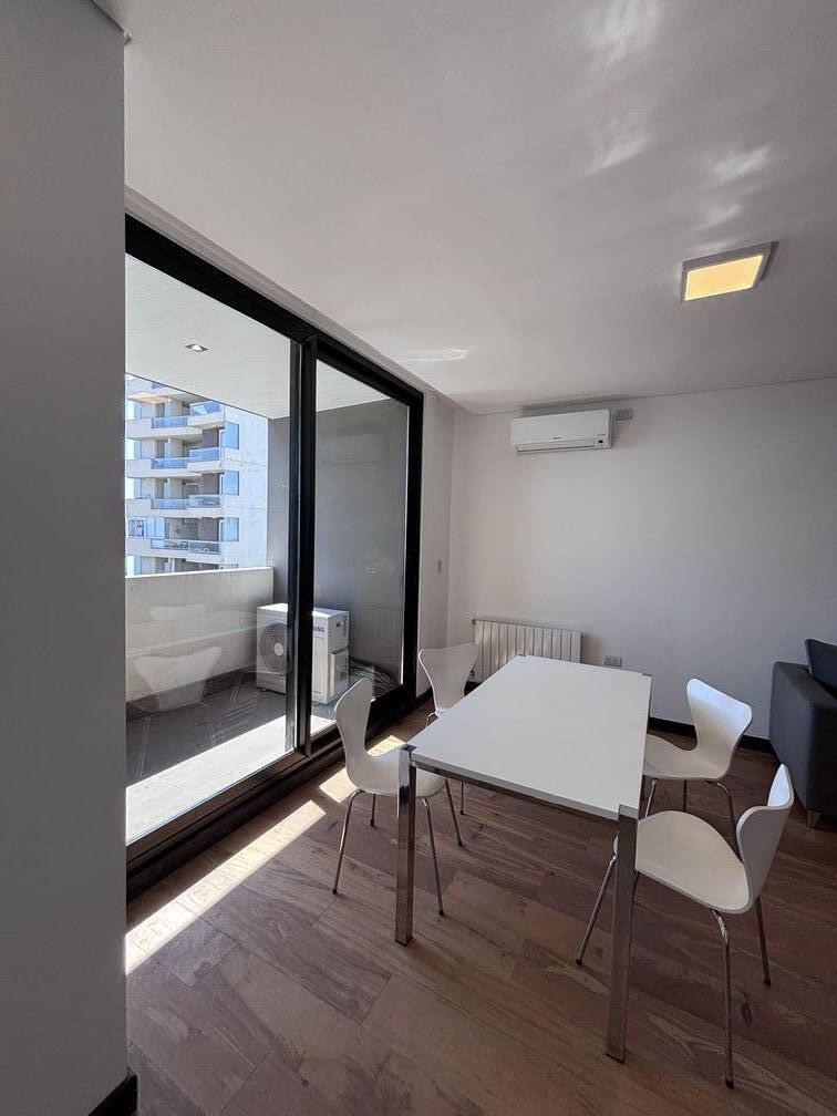 Departamento en venta Centro 3 ambientes