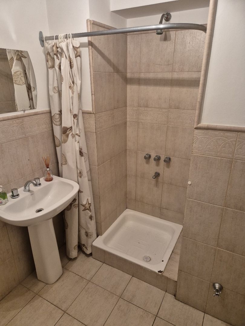 ALQUILER DE DEPARTAMENTO EN Capital Federal - Palermo - 36