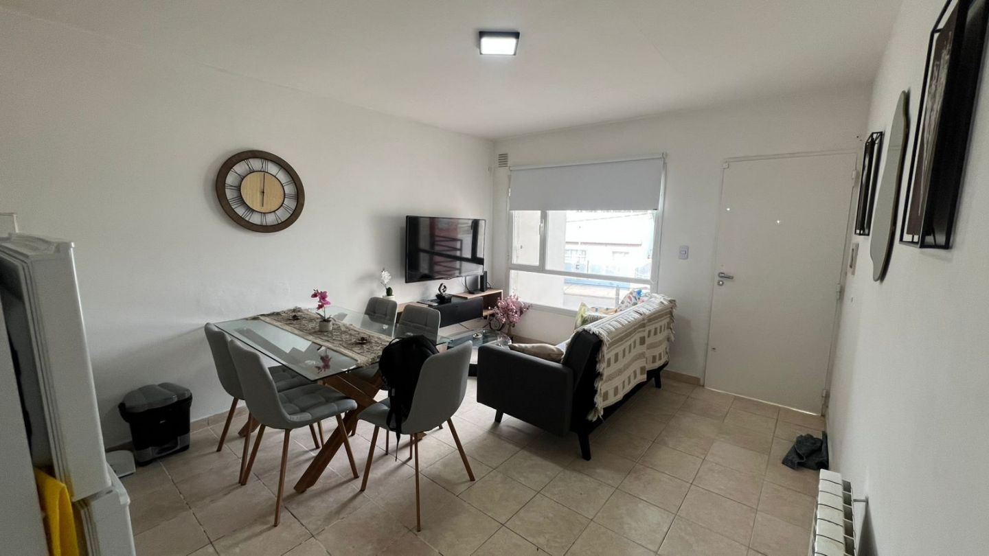 Departamento en Alquiler Temporario en Neuquen, Neuquen