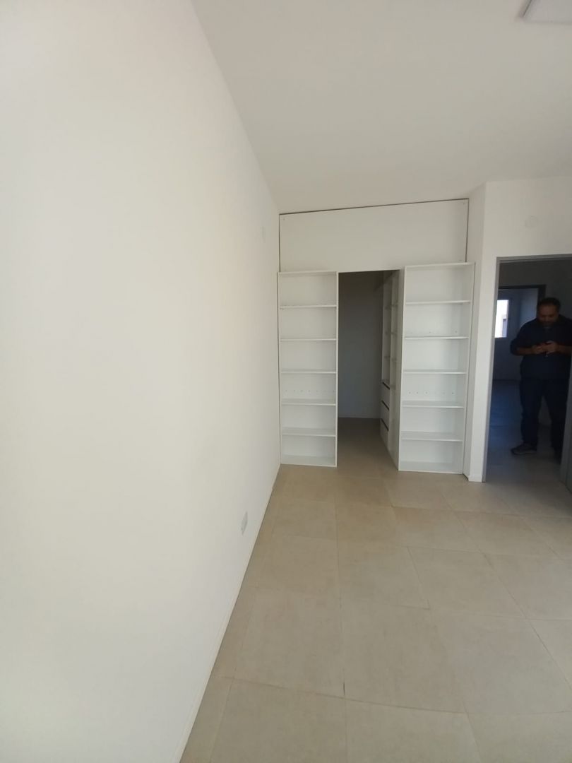 Casa en Alquiler en Cordoba, Cordoba