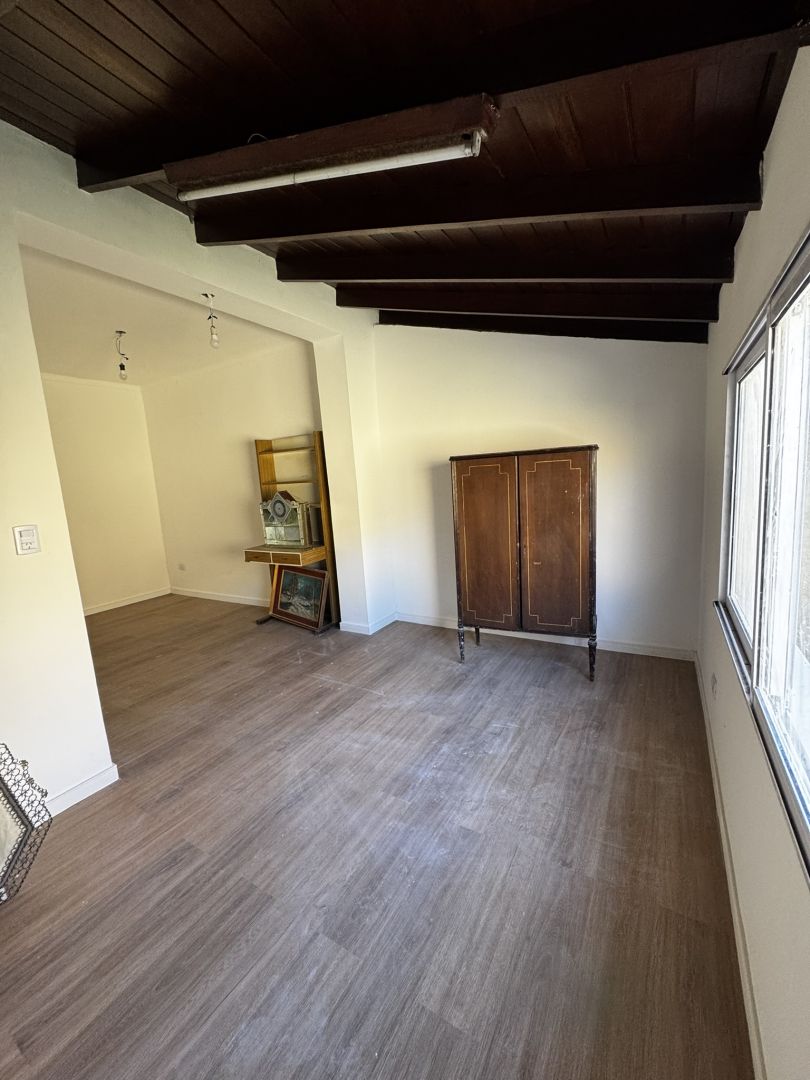 Casa en Venta en Tres de Febrero, G.B.A. Zona Oeste