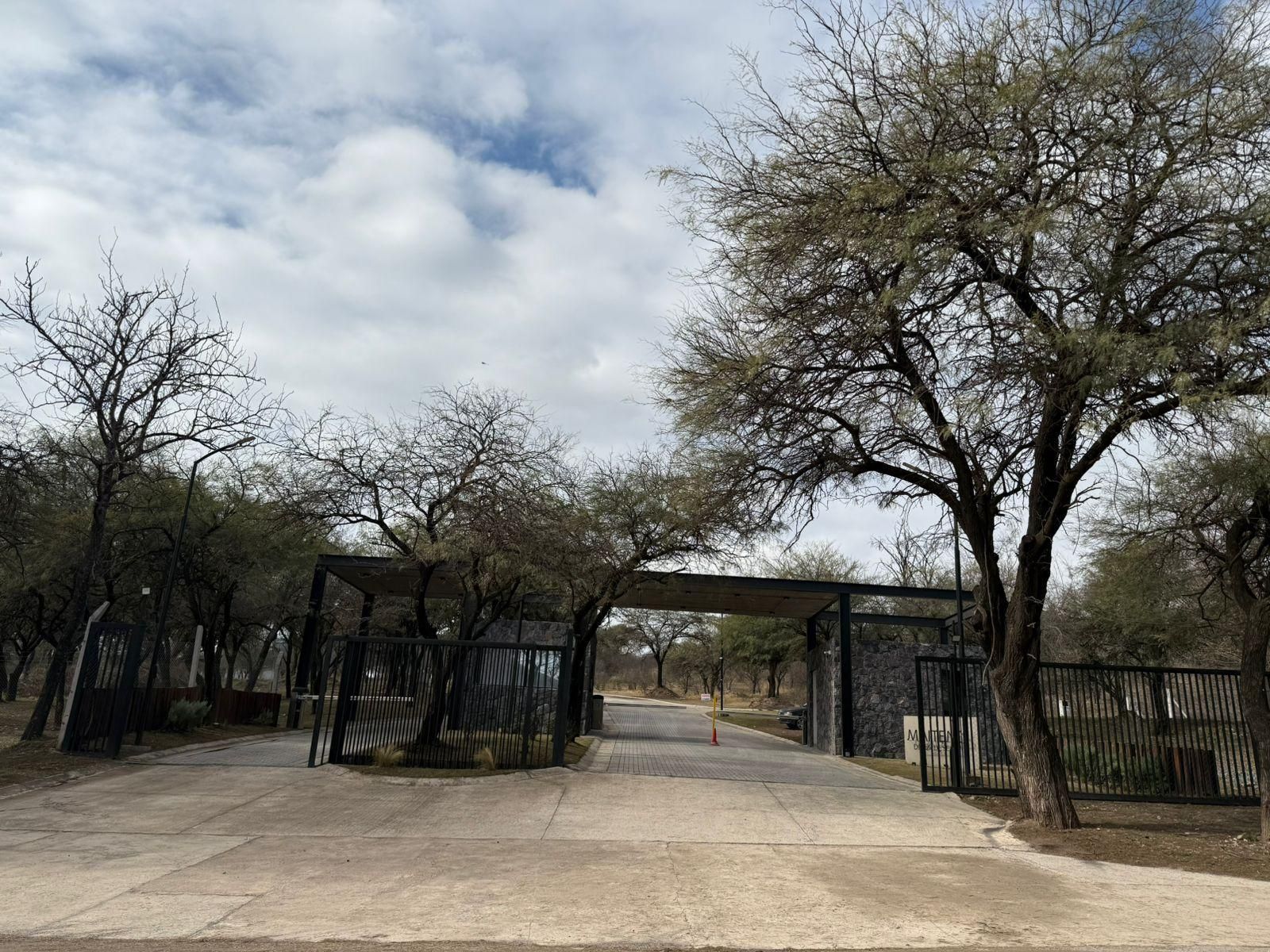 Lote EN VENTA