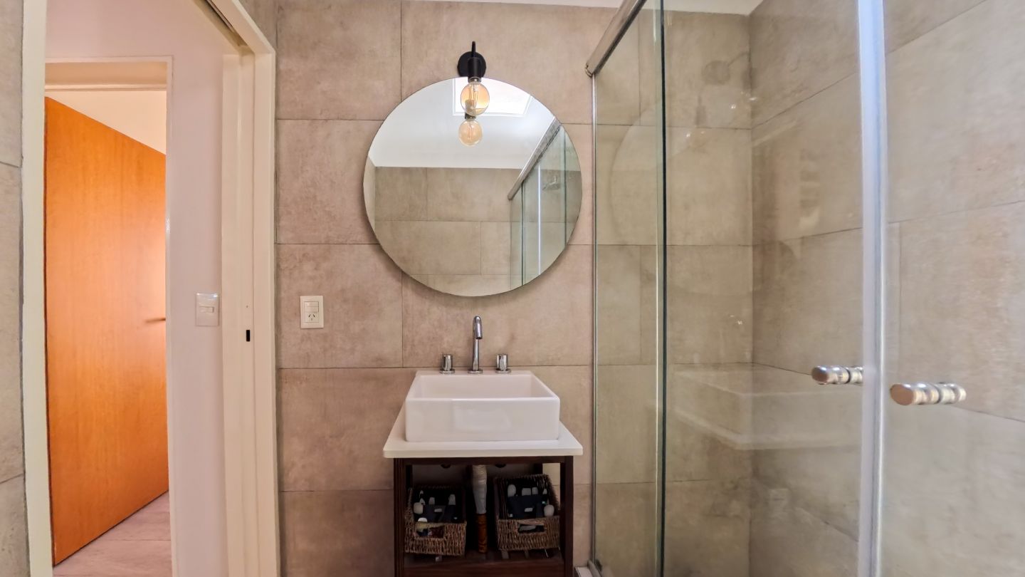 Casa en Venta en General San Martin, G.B.A. Zona Norte