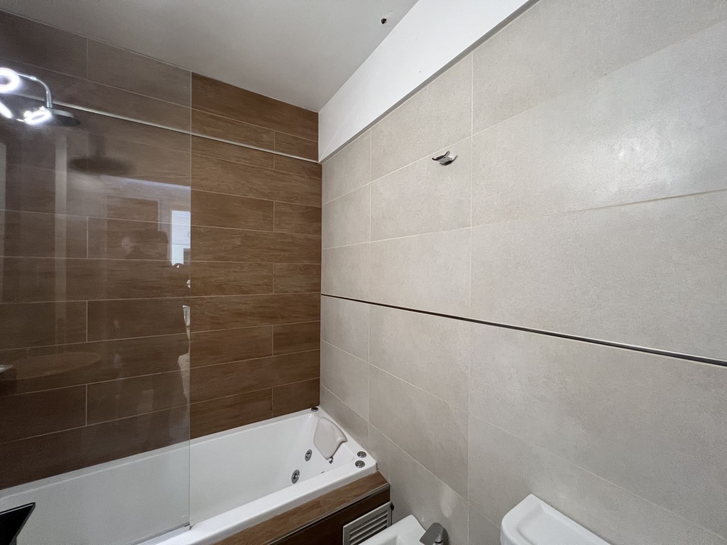 VENTA DE DEPARTAMENTO EN Capital Federal - Palermo - 15