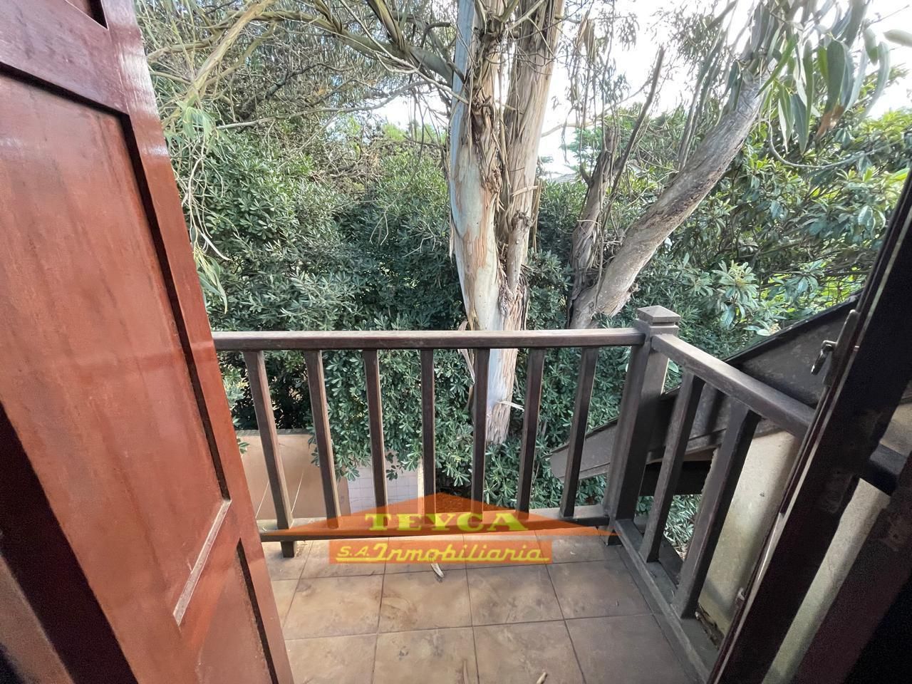 Casa en venta Norte Playa 5 ambientes