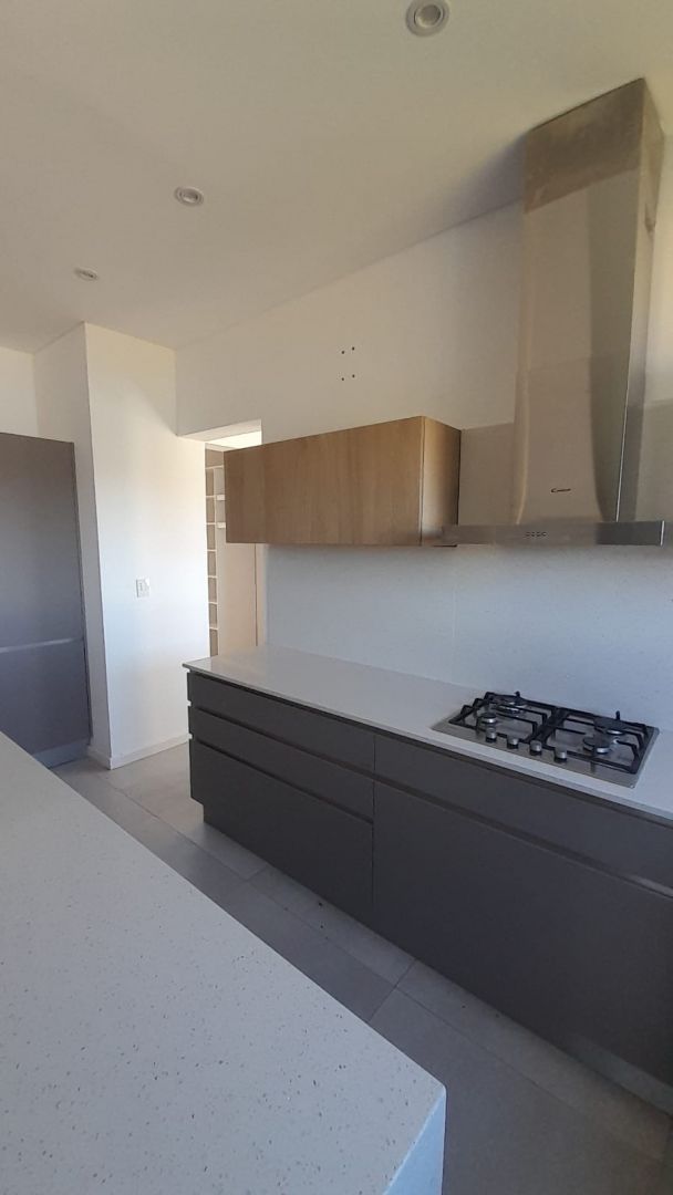 Casa en Venta en Escobar, G.B.A. Zona Norte