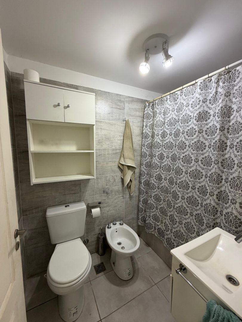 Departamento en Alquiler en Tres de Febrero, G.B.A. Zona Oeste - $ 450.000 | Inmoup - 8