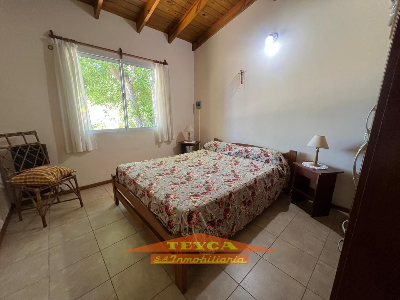Casa en venta Mar De Ostende 3 ambientes