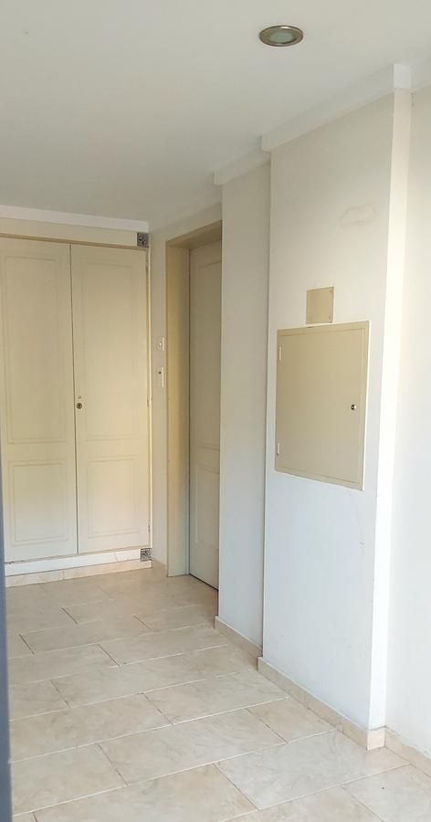 Departamento en Venta en Tres de Febrero, G.B.A. Zona Oeste