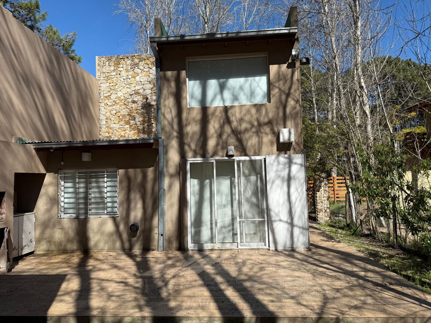 ALQUILER DE CASA EN Mar Azul - 23