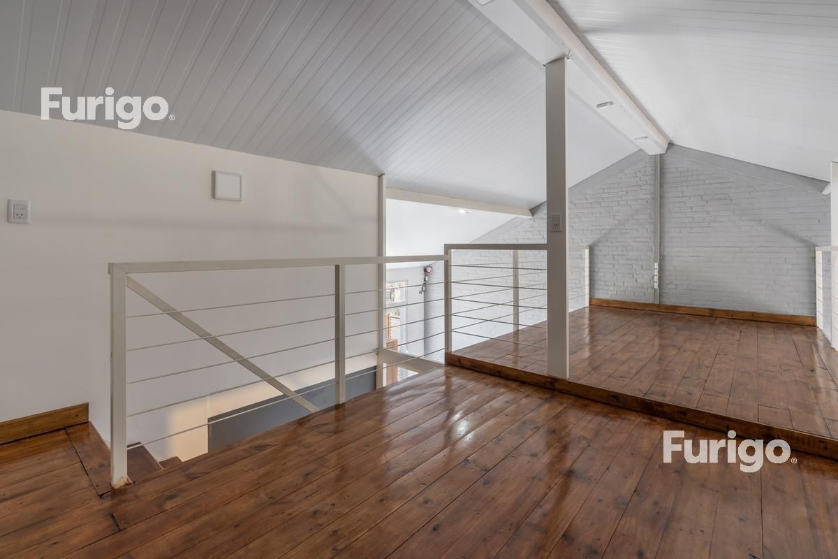 Casa en Venta en Rosario, Santa Fe
