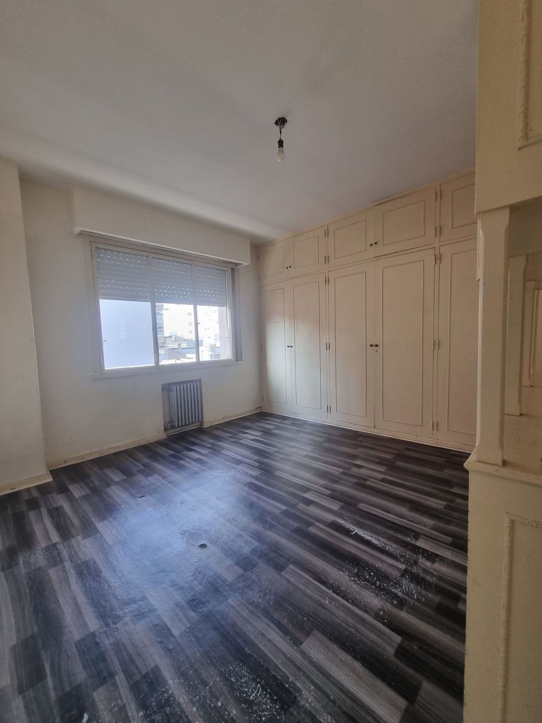 Departamento en Venta en San Telmo, Capital Federal